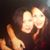 Christine Partin's profile image