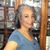 Elayne Mitchell's profile image