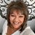 LaDonna O'Neal Scott's profile image