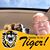 Ronald Lindberg's profile image