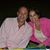 Jenny Ribak Wolkowitz's profile image