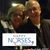 Jodie Geiger's profile image