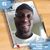 Willie J. Howard III's profile image