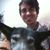 Jake Rion Honeycutt's profile image
