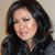 Lola Louvan's profile image