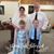 April Dawn Fulmer's profile image