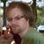Lawrence Croll's profile image
