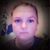 Mandi Hayes's profile image