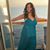 Ashley Lopez Breunig's profile image