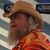 Dusty Wilson's profile image