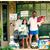 Karen Lanciault's profile image