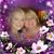 Teresa Suits Collette's profile image