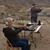 Halen Scott's profile image