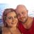 Jodi Lykins's profile image