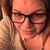 Missy Brannon Tindall's profile image