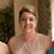 Karen Poleto Raugh's profile image