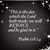 Tessa Boulter's profile image