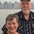 Jameille Hall Narans's profile image