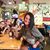 Mary Anne Caraboolad's profile image