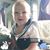 Alisha Lynn Teater's profile image
