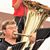 Todd Rosamond's profile image