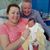 Lisa Gorman's profile image
