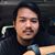 Abdul Halim Rangkuti's profile image