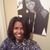 Wanda Moore's profile image