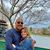 Jose Serrano-Gonzalez's profile image
