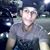 Henrique Ferreira Dos Anjos's profile image