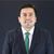 Jonathan Solorzano's profile image