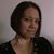 Priscilla Torres's profile image