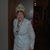 Carolyn Wiley's profile image