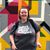 Amanda Sebesta's profile image