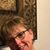 Pam Rude Kobza's profile image