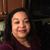 Caroline U. Atwater's profile image