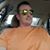 John Latta's profile image