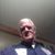 Robbin McCombs's profile image