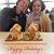 Amy Poorman's profile image