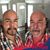 Ronnie LaGrone's profile image