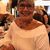 Norma Torres's profile image