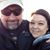Karie Claborn's profile image