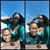 Robin Robinson's profile image