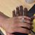 Ida D Larry's profile image