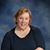 Mary Sherbocker Caughell's profile image