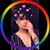 Mercadez Hazelwood's profile image