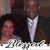 Markeita Moore's profile image