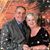 Nancy Martin Walthall's profile image