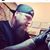 Josh Mcmillan's profile image