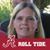 Kay Thomas-Rounsaville's profile image